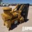 caterpillar-c18-image-5