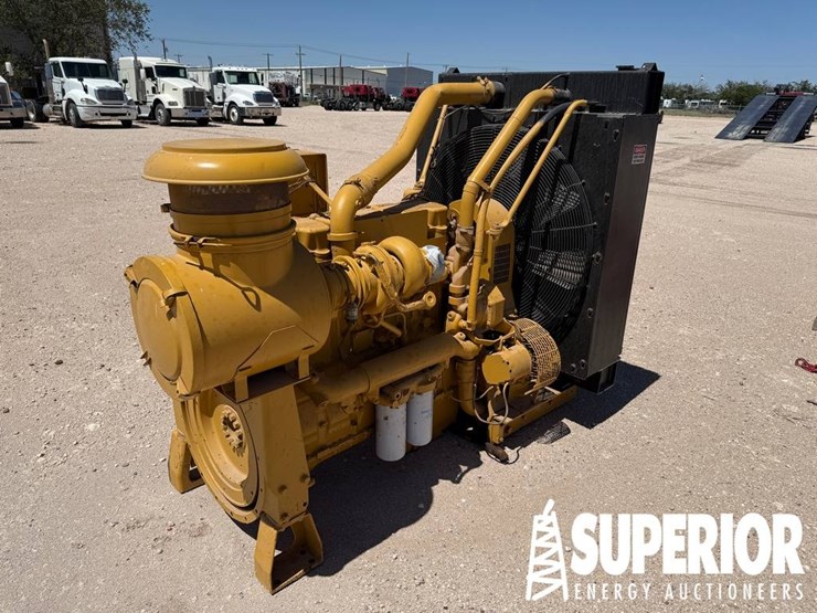 caterpillar-c18-image-5