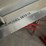 ksi-drum-seed-treater-(lt1373)-image-17
