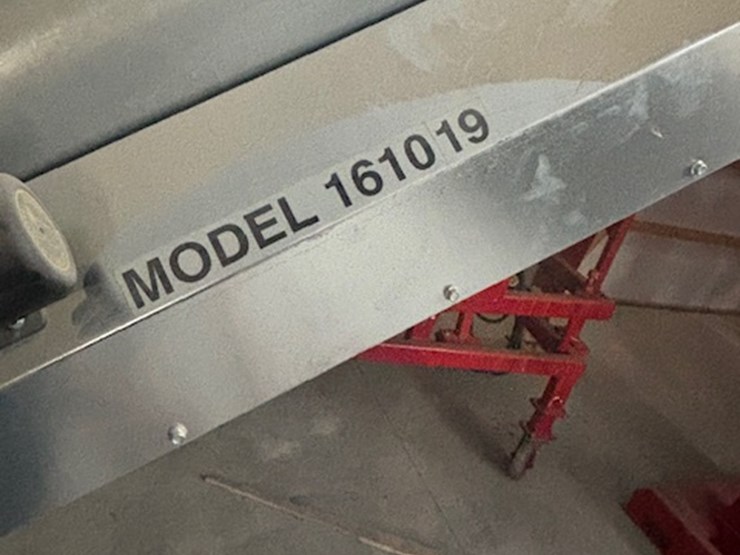 ksi-drum-seed-treater-(lt1373)-image-17