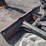 2018-bobcat-e50-image-24