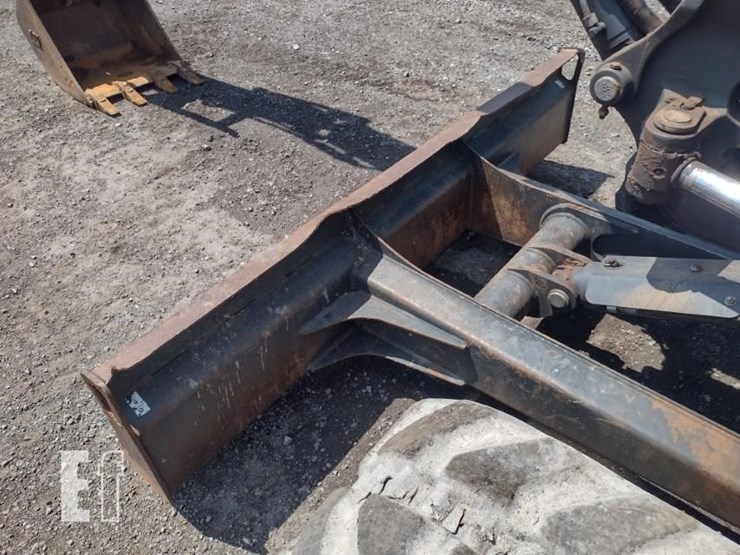 2018-bobcat-e50-image-24