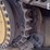 2018-caterpillar-d6t-lgp-image-36