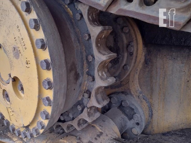 2018-caterpillar-d6t-lgp-image-36