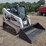 2023-bobcat-t770-image-39