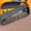 2011-case-tr320-image-7