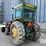 john-deere-4620-image-13