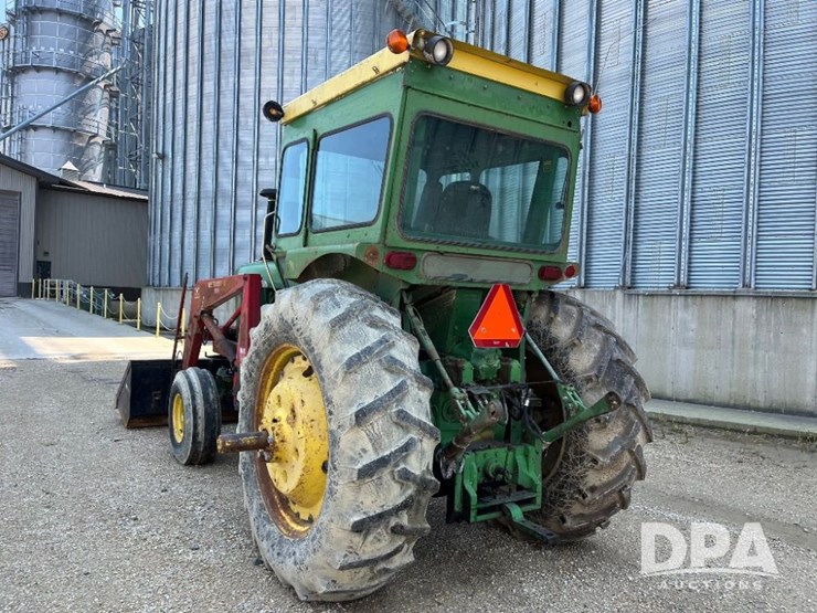 john-deere-4620-image-13