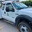 2007-ford-f450-image-2
