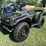 1999-honda-foreman-450-es-image-1