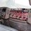 2013-international-durastar-4300-image-15
