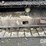 2005-caterpillar-312b-image-32
