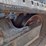 2023-bobcat-t770-image-35