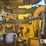 2015-deere-624k-image-30