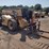 2019-caterpillar-tl1055d-image-28