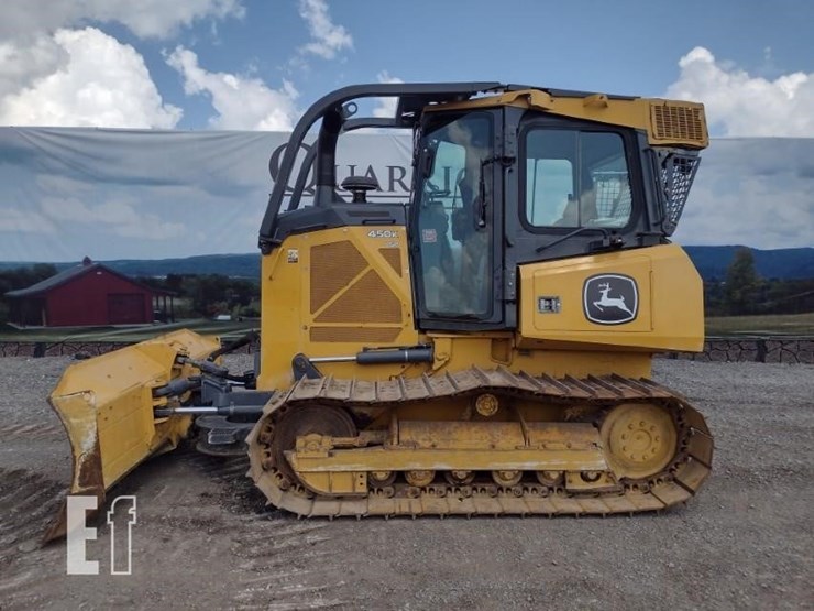 2018-deere-450k-image-1