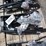 tpm-hydraulic-thumb-image-2