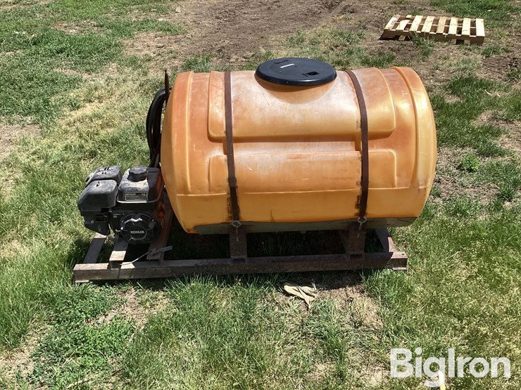 110-gal-poly-tank-w/-pump-image-8