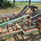john-deere-a-image-10