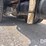 2000-peterbilt-357-image-46