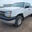 chevrolet-2500-image-1