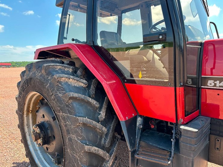 1990-case-ih-5140-image-19