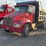 2000-kenworth-t300-image-1