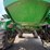 2017-john-deere-r4045-image-19
