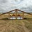 #64-•-2025-building-kit-16-x-32-x-40-image-4