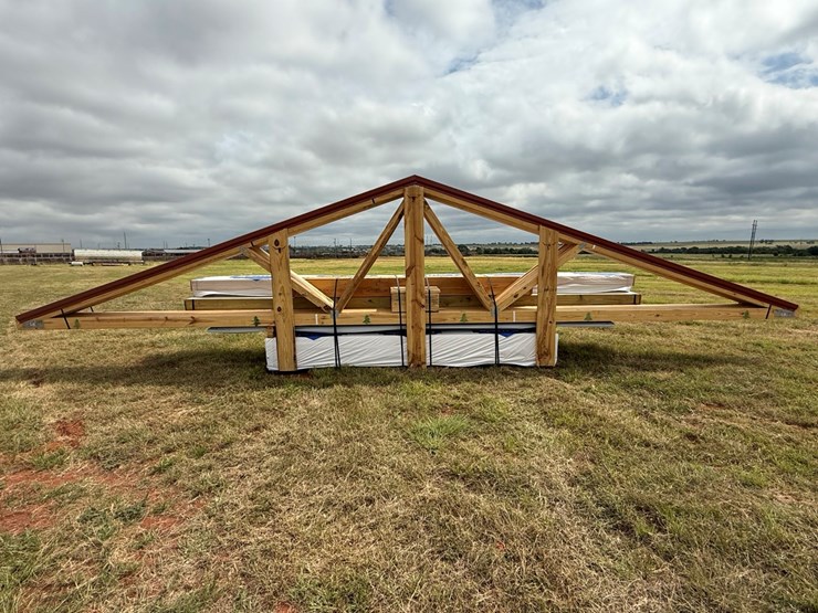 #64-•-2025-building-kit-16-x-32-x-40-image-4