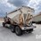 2000-peterbilt-379-image-12