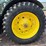 2021-john-deere-6155r-image-38