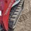 2020-takeuchi-tl8-image-26