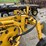 vermeer-r23-image-6
