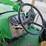 2017-john-deere-6120m-image-12