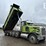 1997-peterbilt-357-image-15