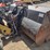 caterpillar-930g-image-19