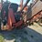 ditch-witch-rt40-image-18