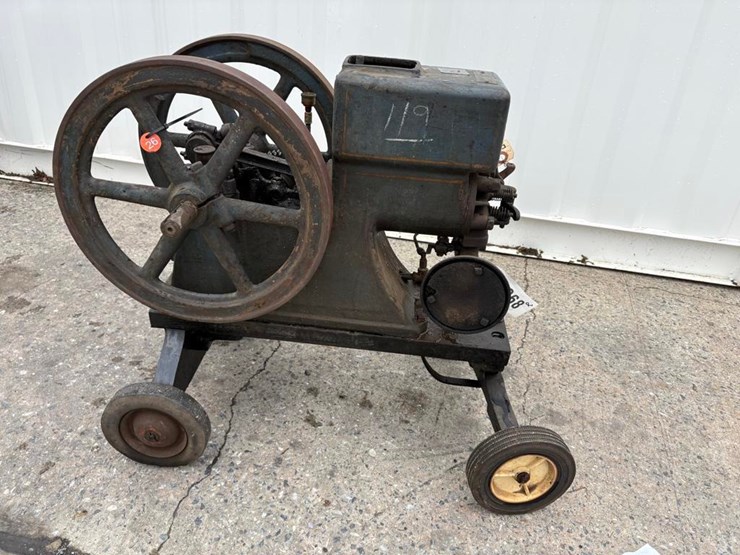 jaeger-2-hp-image-1