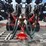 2017-kuhn-gladiator-1205-strip-till-bar-(jn2500)-image-28