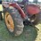 massey-ferguson-231-image-7