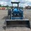 1996-new-holland-3930-image-5