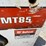 2017-bobcat-mt85-image-9