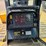 deere-750j-lgp-image-35