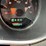 2013-dodge-avenger-image-9