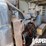 (r19-6)-venture-tech-hpu/gen-house-combo,-w/-ventu-image-4