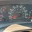 2006-ford-f750-xlt-image-39