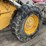 volvo-l50c-image-6