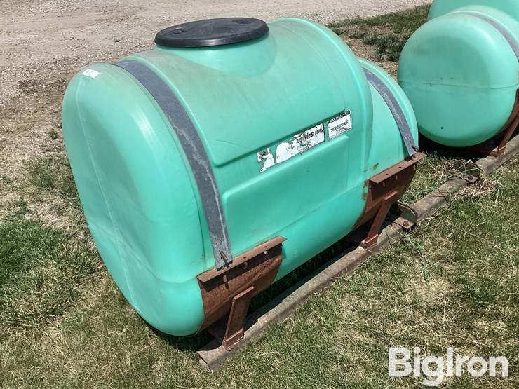 150-gal-saddle-tanks-w/-mounting-image-16