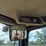 2019-caterpillar-440-image-38